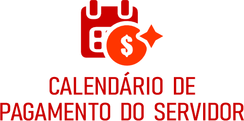 calendario_de_pagamentos