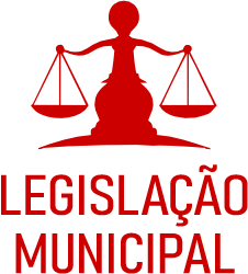 legislacao_municipal