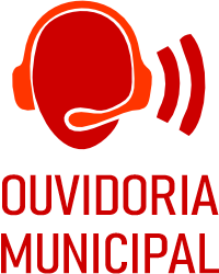 ouvidoria_municipal