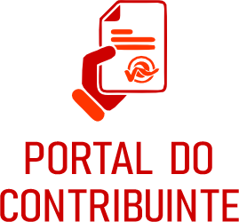 portal_do_contribuinte