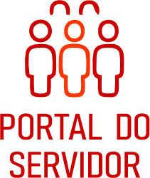 portal_do_servidor