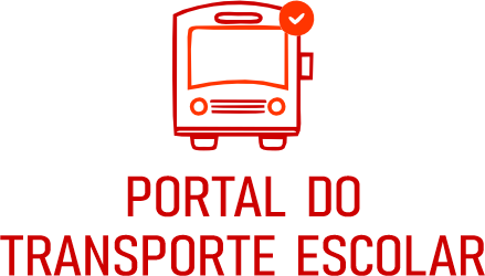 portal_do_transporte_escolar