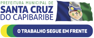 Prefeitura Municipal de Santa Cruz do Capibaribe