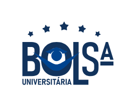 Bolsa Universitária