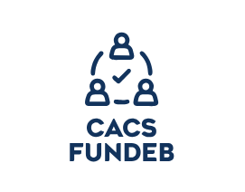 CACS FUNDEB