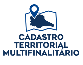 Cadastro Territorial Multifinalitário
