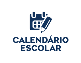 Calendário Escolar