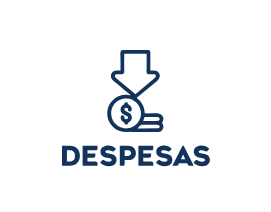 Despesas