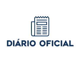 Diário Oficial