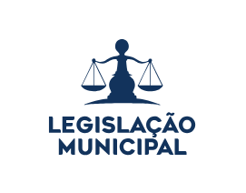 Legislação Municipal