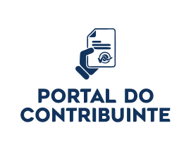 Portal do Contribuinte