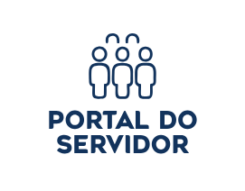 Portal do Servidor