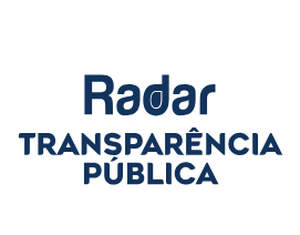 Radar Transparência Pública