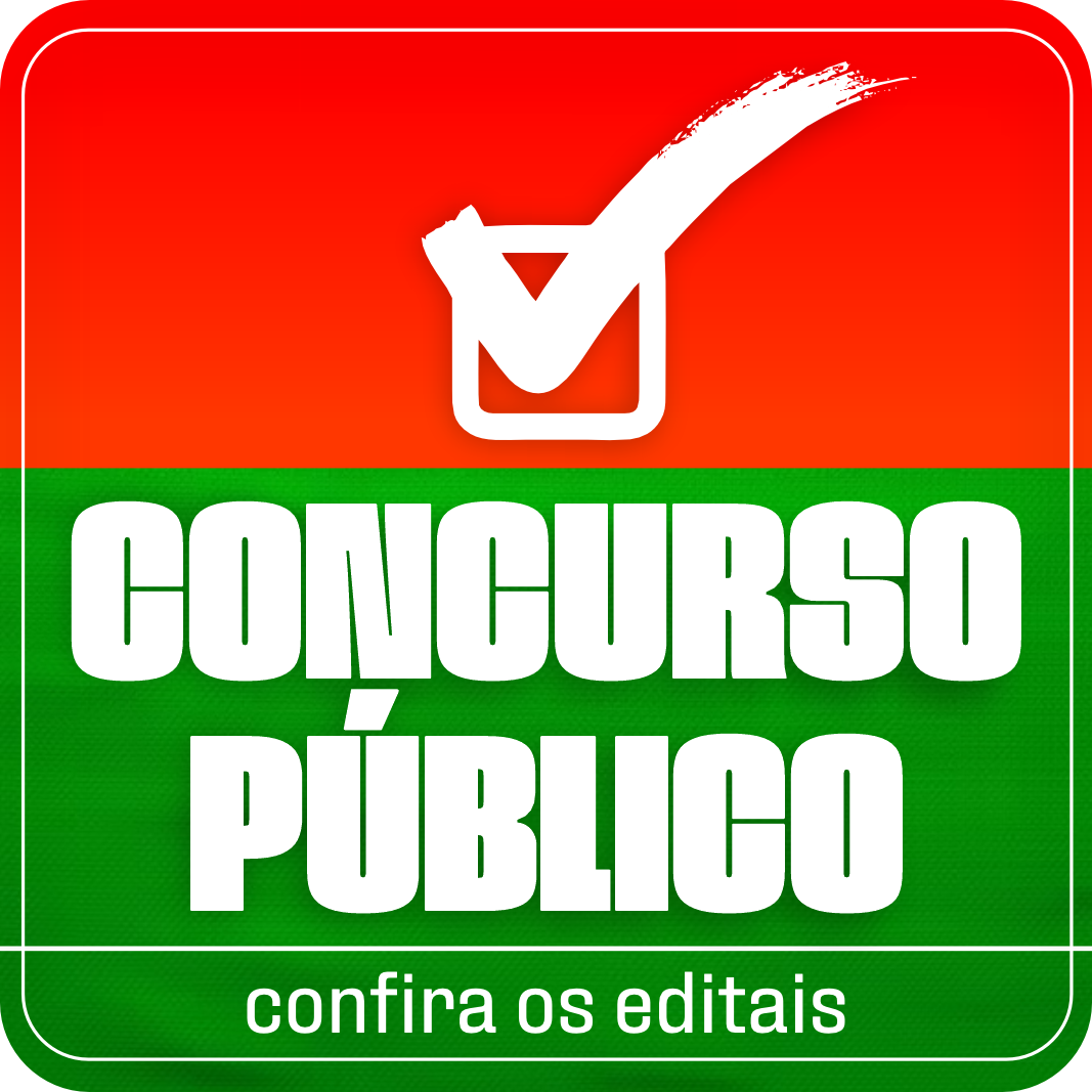 concurso publico