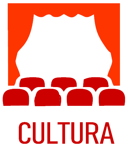 cultura