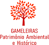 gameleiras